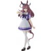 Banpresto Uma Musume Pretty Derby figúrka Mihono Bourbon (Bandai Spirits)