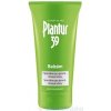 Plantur 39 Kofeínový balzam pre jemné vlasy 1x150 ml
