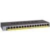 Netgear GS116PP