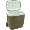 Termobox CATTARA 13825 Picnic 16l