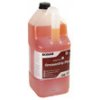 Ecolab GREASESTRI P PLUS, 5 l