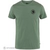Fjällräven 1960 Logo tričko, patina green XL