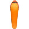 Spací vak Volven Polaris 70 cm x 215 cm ľavý