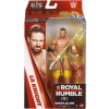 Mattel WWE Elite Collection: Royal Rumble War Games - La Knight