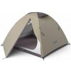 stan HUSKY BIZAM 2 Plus Blackroom light grey