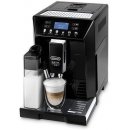 DeLonghi Eletta Cappuccino Evo ECAM 46.860.B