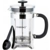 KingHoff KH-4837 600 ml