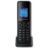 GRANDSTREAM DP720