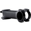 Bontrager Pro 7 Rise