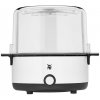 WMF GS0685