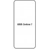 engaroGuard Hydrogel - ochranná fólia - ASUS Zenfone 7 ZS670KS priesvitná nepoužívam kryt = fólia na celý displej 1 kus s výrezom prednej kamery