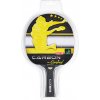 Raketa na stolný tenis Joola Carbon Control