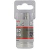 Bosch Accessories Dry Speed 2608599040 diamantový vrták pre vŕtanie za sucha 1 ks 8 mm 1 ks
