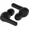 Belkin SoundForm Bolt True Wireless Earbuds with Charging Case Black EU AUC009BTBLK