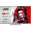 55 JVC LT-55VGQ8335