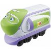 Chuggington Veselé vláčiky Pop&Transform Koko