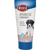 TRIXIE Junior pečeňová paštéta pre šteňatá 75 g