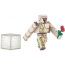 Minecraft Sammelfigur Eisengolem