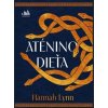 Aténino dieťa