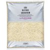 ADA La Plata Sand 2 kg