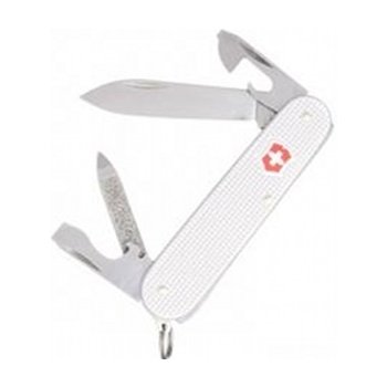 VICTORINOX Cadet