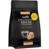 Mletá káva Tommy Cafe 250 g