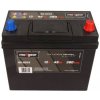 Autobaterie MAXGEAR 12V, 45Ah, 380A, 85-0019