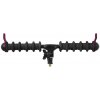 Delphin Feeder držiak Evastic SetUp 25cm