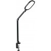 FK technics | LED Stmievateľná dotyková flexibilná stolná lampa LED/15W/230V 3000-6500K CRI 96 | FK0251