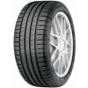 Pneumatiky CONTINENTAL ContiWinterContact TS 810 S 255/40 R18 99V