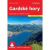 Gardské hory - Heinrich Bauregger