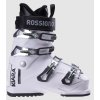 ROSSIGNOL lyžiarky KIARA 60 - WHITE
