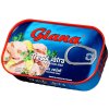 Giana Tresčia pečeň vo vlastnom oleji 115 g