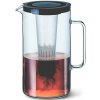 SIMAX Džbán s vložkou na ľad 2500 ml