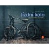 Jízdní kolo - František Skácel