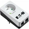 EATON Prepäťová ochrana - Protection Box 1,Tel, FR PB1TF