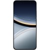 Poco F7 12GB/512GB biela