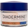 Diadermine Age Supreme Extra Rich Revitalizing Night Cream 50 ml