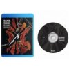 Metallica - S&M 2 / Live / Blu-Ray [Blu-Ray]