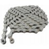 Reťaz na bicykel Shimano ACNHG40T114 6/ 7/ 8