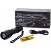 Cree Bailong XM-L T6