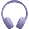 JBL Tune 670NC Purple JBL T670NCPUR