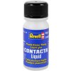 Revell Lepidlo na plastikové modely Contacta Liquid, extra riedke (18 g)