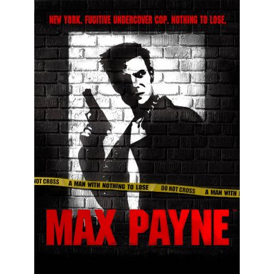 Max Payne