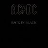 AC/DC - Back in black