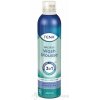Tena umývacia pena (Wash Mousse) 400 ml