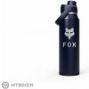Fox x CamelBak Thrive Chug Vacuum Stainless, fľaša, 1 l, navy