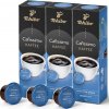 Tchibo Cafissimo Coffee Fine Aroma 10x3 kapsúl Arabika Sada