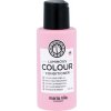 Maria Nila Luminous Colour Conditioner 100 ml