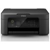 Epson WorkForce WF-2910 DWF